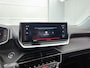 Peugeot 2008 1.5 HDi Automaat 131PK Allure / Pdc+Camera / Airco-ecc. / Navigatie / Cruise-ctr. / Apple Carplay Android