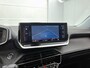 Peugeot 2008 1.5 HDi Automaat 131PK Allure / Pdc+Camera / Airco-ecc. / Navigatie / Cruise-ctr. / Apple Carplay Android