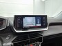 Peugeot 2008 1.5 HDi Automaat 131PK Allure / Pdc+Camera / Airco-ecc. / Navigatie / Cruise-ctr. / Apple Carplay Android