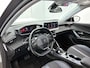 Peugeot 2008 1.5 HDi Automaat 131PK Allure / Pdc+Camera / Airco-ecc. / Navigatie / Cruise-ctr. / Apple Carplay Android