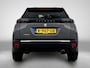 Peugeot 2008 1.5 HDi Automaat 131PK Allure / Pdc+Camera / Airco-ecc. / Navigatie / Cruise-ctr. / Apple Carplay Android