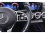 Mercedes-Benz GLA 250 e Luxury Limited+ Pano-Dak Elektr. Trekhaak Memory