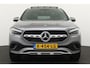 Mercedes-Benz GLA 250 e Luxury Limited+ Pano-Dak Elektr. Trekhaak Memory