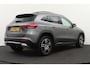 Mercedes-Benz GLA 250 e Luxury Limited+ Pano-Dak Elektr. Trekhaak Memory