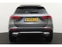 Mercedes-Benz GLA 250 e Luxury Limited+ Pano-Dak Elektr. Trekhaak Memory