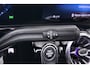 Mercedes-Benz GLA 250 e Luxury Limited+ Pano-Dak Elektr. Trekhaak Memory