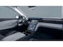 Ford Explorer Premium Extended Range RWD 79 kWh | Nieuw te bestellen | Prijs inclusief €1500,- Ford Voordeel | 572km WLTP Rijbereik | Matrix LED koplampen | Verwarmbare Voorstoelen | Verwarmbare Stuurwiel | dodehoekdetectie | Draadloze Apple CarPlay & Android Auto