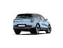 Ford Explorer Premium Extended Range RWD 79 kWh | Nieuw te bestellen | Prijs inclusief €1500,- Ford Voordeel | 572km WLTP Rijbereik | Matrix LED koplampen | Verwarmbare Voorstoelen | Verwarmbare Stuurwiel | dodehoekdetectie | Draadloze Apple CarPlay & Android Auto