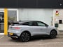 Renault Megane E-Tech comfort range esprit alpine 60 kWh | Demo | Pack Driving & Sound |