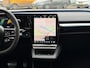 Renault Megane E-Tech comfort range esprit alpine 60 kWh | Demo | Pack Driving & Sound |