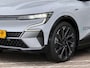 Renault Megane E-Tech comfort range esprit alpine 60 kWh | Demo | Pack Driving & Sound |