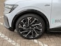 Renault Megane E-Tech comfort range esprit alpine 60 kWh | Demo | Pack Driving & Sound |