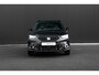 SEAT Arona 1.0 TSI 115pk FR Business Connect | Achteruitrijcamera | Centrale vergr. met afstandsbediening en Keyless Entry&Go | Parkeersensoren achter & voor en automatische inparkeerhulp