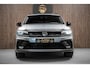 Volkswagen Tiguan Allspace 1.5 TSI 7P R-line PANO DSG CAMERA