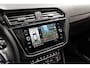Volkswagen Tiguan Allspace 1.5 TSI 7P R-line PANO DSG CAMERA