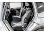 Volkswagen Tiguan Allspace 1.5 TSI 7P R-line PANO DSG CAMERA