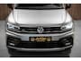 Volkswagen Tiguan Allspace 1.5 TSI 7P R-line PANO DSG CAMERA