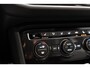 Volkswagen Tiguan Allspace 1.5 TSI 7P R-line PANO DSG CAMERA