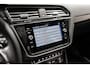 Volkswagen Tiguan Allspace 1.5 TSI 7P R-line PANO DSG CAMERA