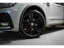 Volkswagen Tiguan Allspace 1.5 TSI 7P R-line PANO DSG CAMERA