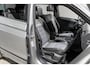Volkswagen Tiguan Allspace 1.5 TSI 7P R-line PANO DSG CAMERA