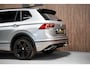 Volkswagen Tiguan Allspace 1.5 TSI 7P R-line PANO DSG CAMERA
