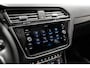Volkswagen Tiguan Allspace 1.5 TSI 7P R-line PANO DSG CAMERA