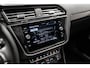 Volkswagen Tiguan Allspace 1.5 TSI 7P R-line PANO DSG CAMERA
