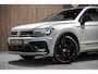 Volkswagen Tiguan Allspace 1.5 TSI 7P R-line PANO DSG CAMERA