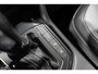 Volkswagen Tiguan Allspace 1.5 TSI 7P R-line PANO DSG CAMERA