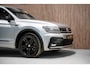 Volkswagen Tiguan Allspace 1.5 TSI 7P R-line PANO DSG CAMERA