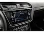 Volkswagen Tiguan Allspace 1.5 TSI 7P R-line PANO DSG CAMERA