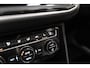 Volkswagen Tiguan Allspace 1.5 TSI 7P R-line PANO DSG CAMERA