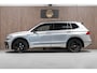 Volkswagen Tiguan Allspace 1.5 TSI 7P R-line PANO DSG CAMERA