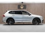 Volkswagen Tiguan Allspace 1.5 TSI 7P R-line PANO DSG CAMERA