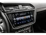 Volkswagen Tiguan Allspace 1.5 TSI 7P R-line PANO DSG CAMERA