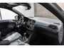 Volkswagen Tiguan Allspace 1.5 TSI 7P R-line PANO DSG CAMERA