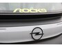 Opel Rocks-e Brommobiel Kargo | Panoramadak | 1e Eigenaar | Vanaf 16 jaar | 2 Zits |