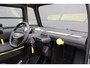 Opel Rocks-e Brommobiel Kargo | Panoramadak | 1e Eigenaar | Vanaf 16 jaar | 2 Zits |