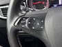 Opel Astra Innovation+ 1.4 Turbo 150pk | LED MATRIX | AGR-STOELEN | KEYLESS | NAVI | APPLE CARPLAY / ANDROID AUTO | ISOFIX | CLIMA | CAMERA |