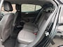 Opel Astra Innovation+ 1.4 Turbo 150pk | LED MATRIX | AGR-STOELEN | KEYLESS | NAVI | APPLE CARPLAY / ANDROID AUTO | ISOFIX | CLIMA | CAMERA |