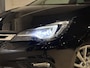 Opel Astra Innovation+ 1.4 Turbo 150pk | LED MATRIX | AGR-STOELEN | KEYLESS | NAVI | APPLE CARPLAY / ANDROID AUTO | ISOFIX | CLIMA | CAMERA |