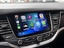 Opel Astra Innovation+ 1.4 Turbo 150pk | LED MATRIX | AGR-STOELEN | KEYLESS | NAVI | APPLE CARPLAY / ANDROID AUTO | ISOFIX | CLIMA | CAMERA |