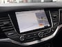 Opel Astra Innovation+ 1.4 Turbo 150pk | LED MATRIX | AGR-STOELEN | KEYLESS | NAVI | APPLE CARPLAY / ANDROID AUTO | ISOFIX | CLIMA | CAMERA |