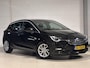 Opel Astra Innovation+ 1.4 Turbo 150pk | LED MATRIX | AGR-STOELEN | KEYLESS | NAVI | APPLE CARPLAY / ANDROID AUTO | ISOFIX | CLIMA | CAMERA |