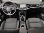 Opel Astra Innovation+ 1.4 Turbo 150pk | LED MATRIX | AGR-STOELEN | KEYLESS | NAVI | APPLE CARPLAY / ANDROID AUTO | ISOFIX | CLIMA | CAMERA |