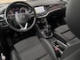 Opel Astra Innovation+ 1.4 Turbo 150pk | LED MATRIX | AGR-STOELEN | KEYLESS | NAVI | APPLE CARPLAY / ANDROID AUTO | ISOFIX | CLIMA | CAMERA |