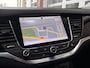 Opel Astra Innovation+ 1.4 Turbo 150pk | LED MATRIX | AGR-STOELEN | KEYLESS | NAVI | APPLE CARPLAY / ANDROID AUTO | ISOFIX | CLIMA | CAMERA |