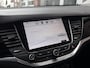 Opel Astra Innovation+ 1.4 Turbo 150pk | LED MATRIX | AGR-STOELEN | KEYLESS | NAVI | APPLE CARPLAY / ANDROID AUTO | ISOFIX | CLIMA | CAMERA |