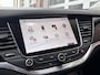 Opel Astra Innovation+ 1.4 Turbo 150pk | LED MATRIX | AGR-STOELEN | KEYLESS | NAVI | APPLE CARPLAY / ANDROID AUTO | ISOFIX | CLIMA | CAMERA |